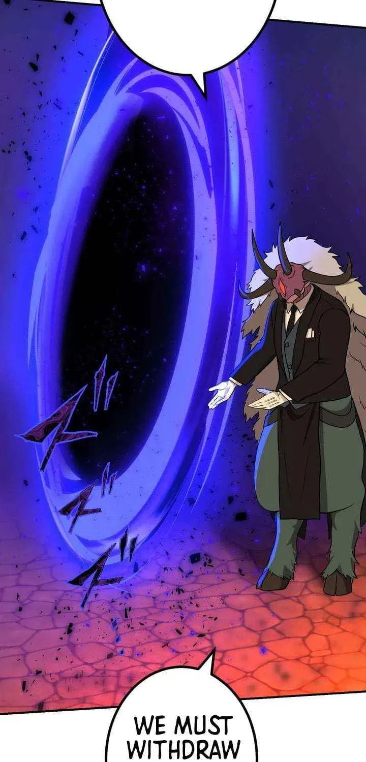 Saikyou Ansatsusha, Class Ten