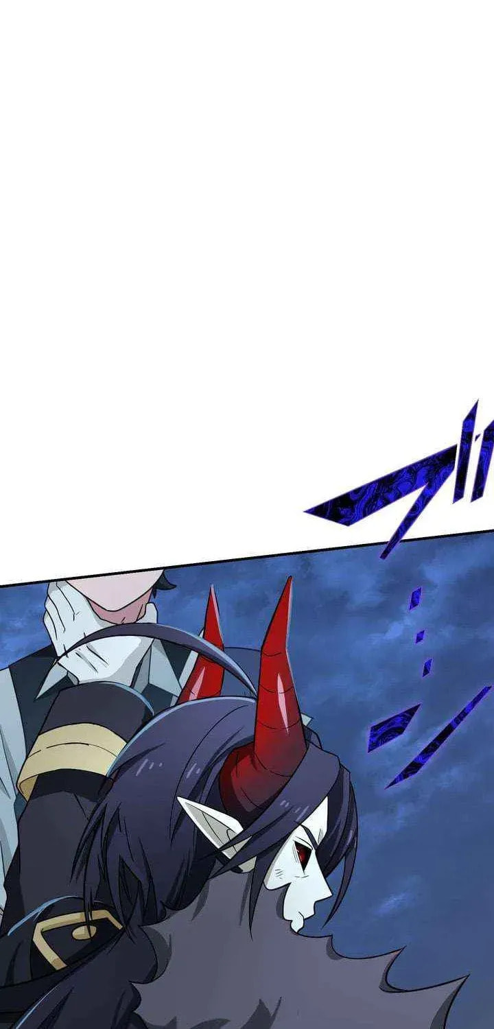 Saikyou Ansatsusha, Class Ten