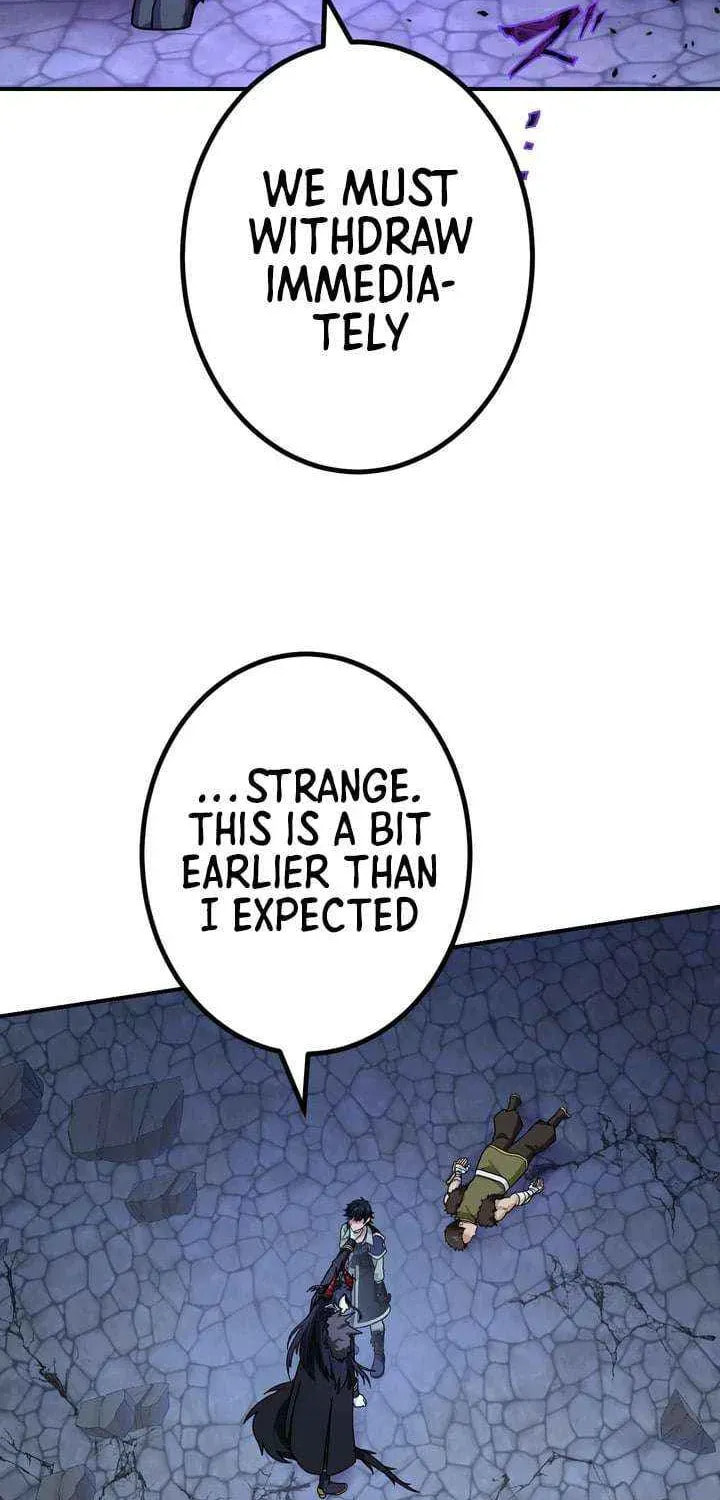 Saikyou Ansatsusha, Class Ten