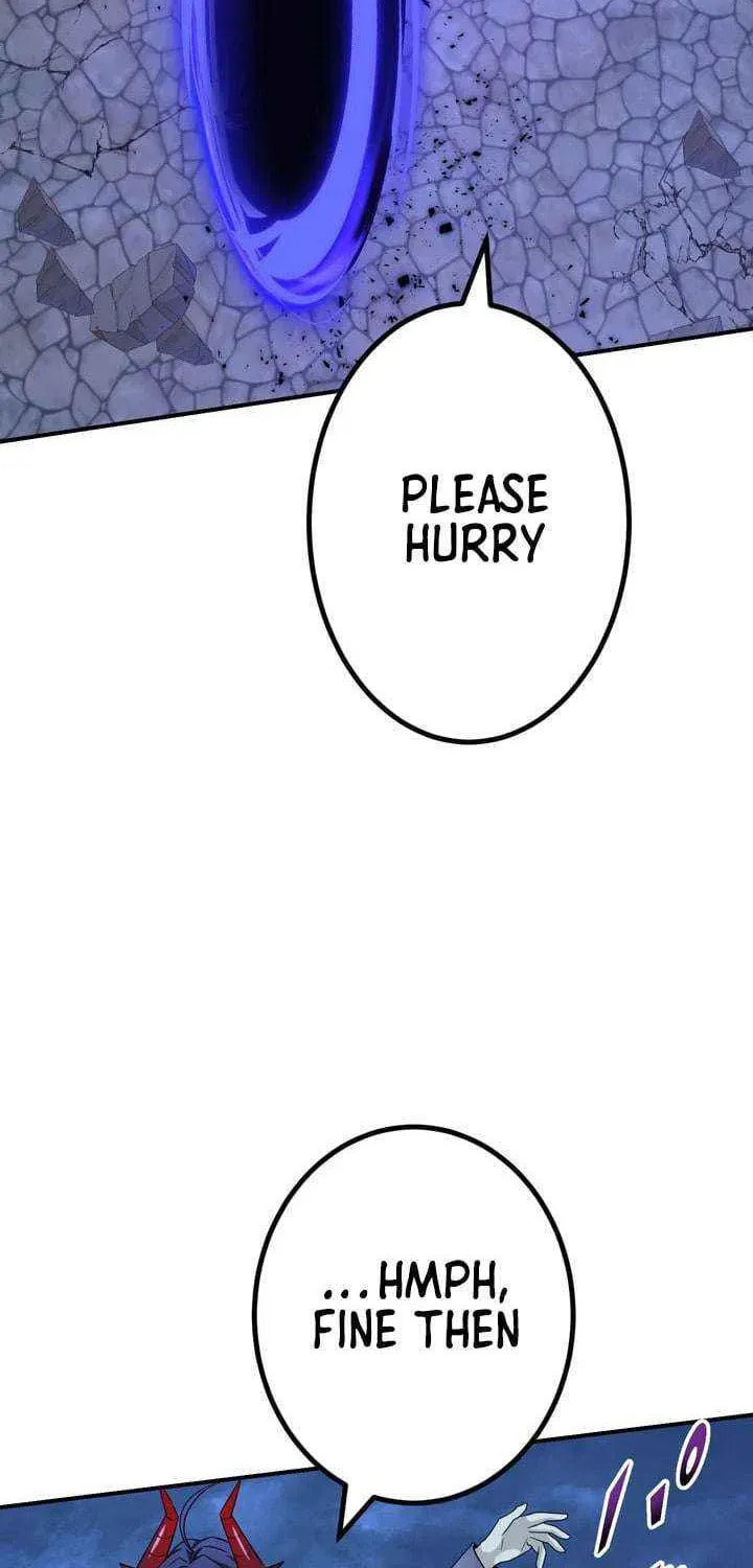 Saikyou Ansatsusha, Class Ten
