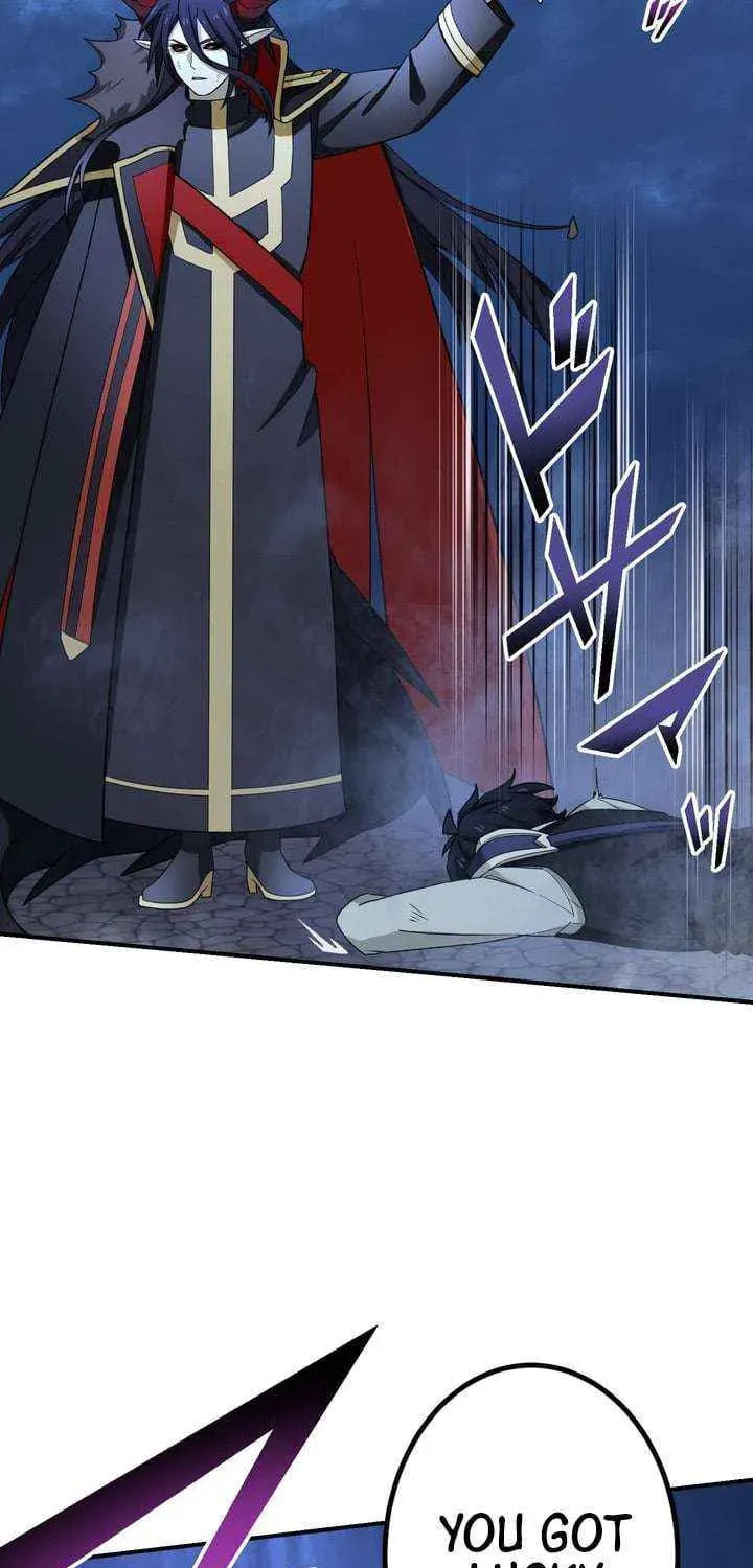 Saikyou Ansatsusha, Class Ten
