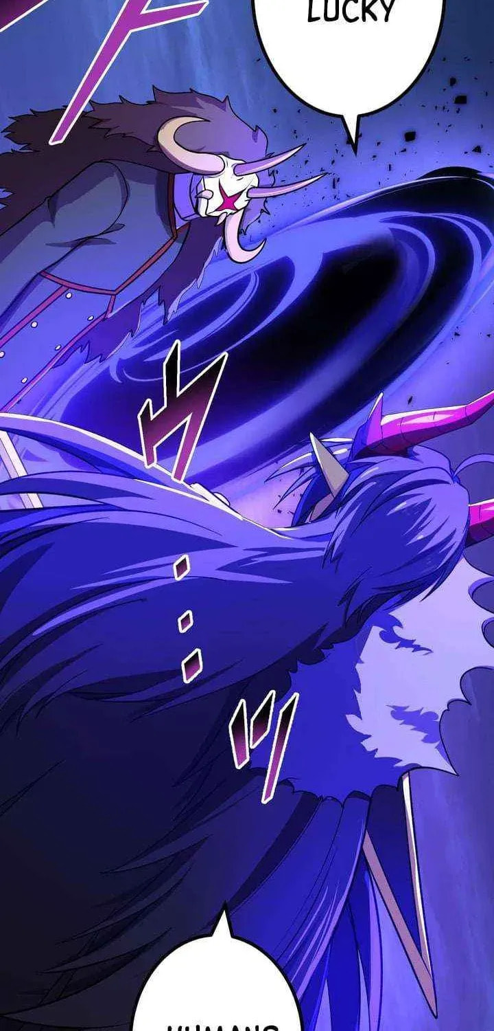 Saikyou Ansatsusha, Class Ten