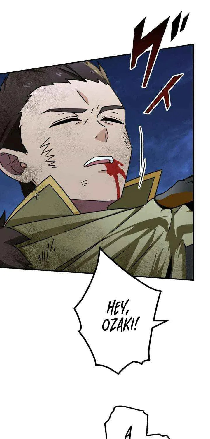 Saikyou Ansatsusha, Class Ten