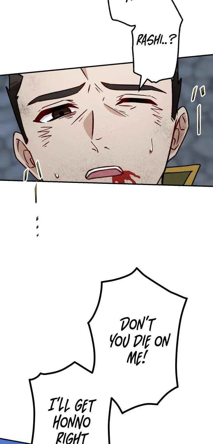 Saikyou Ansatsusha, Class Ten
