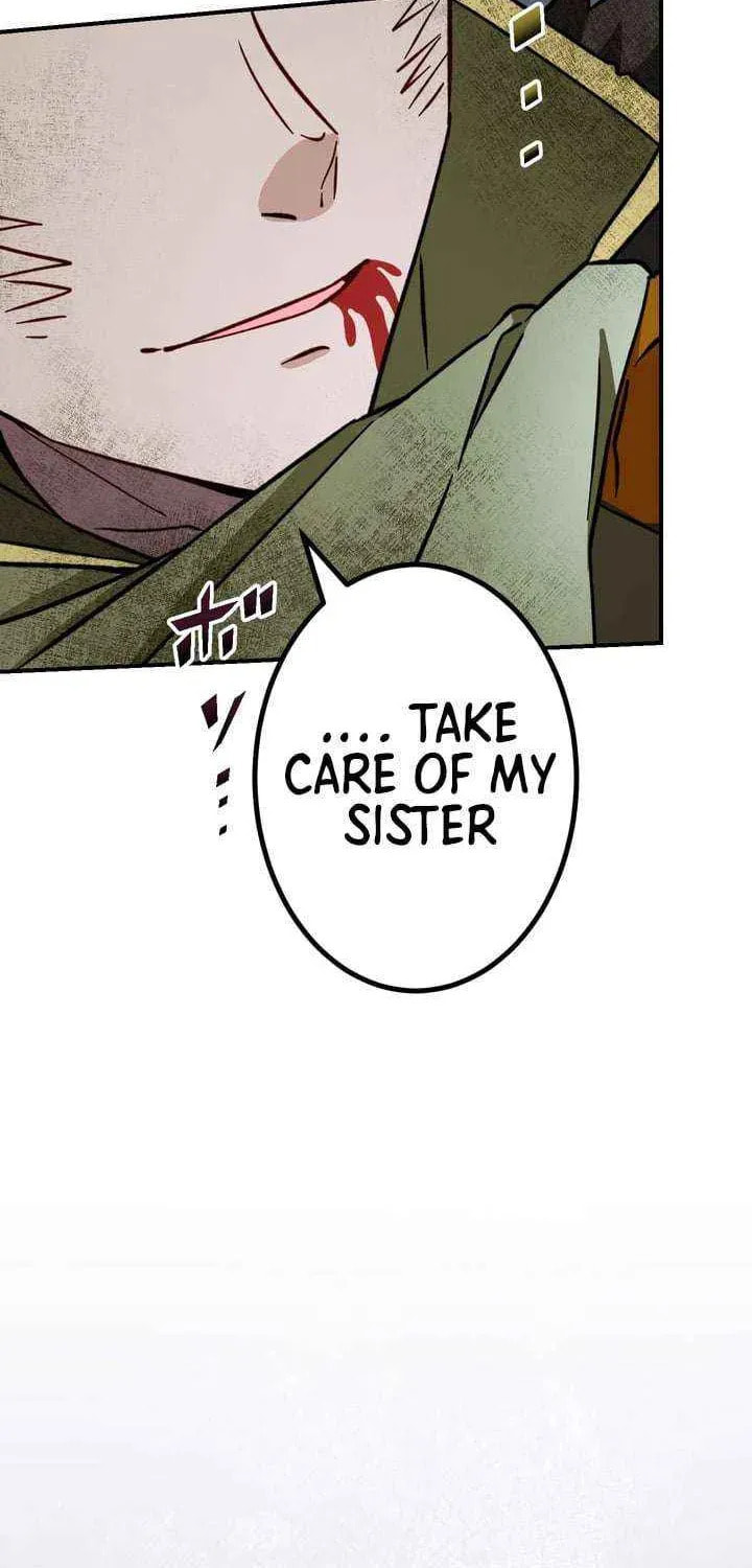 Saikyou Ansatsusha, Class Ten
