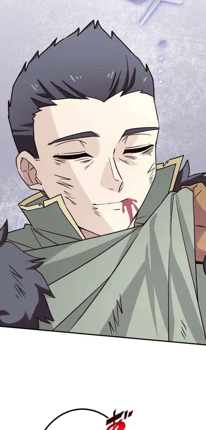 Saikyou Ansatsusha, Class Ten