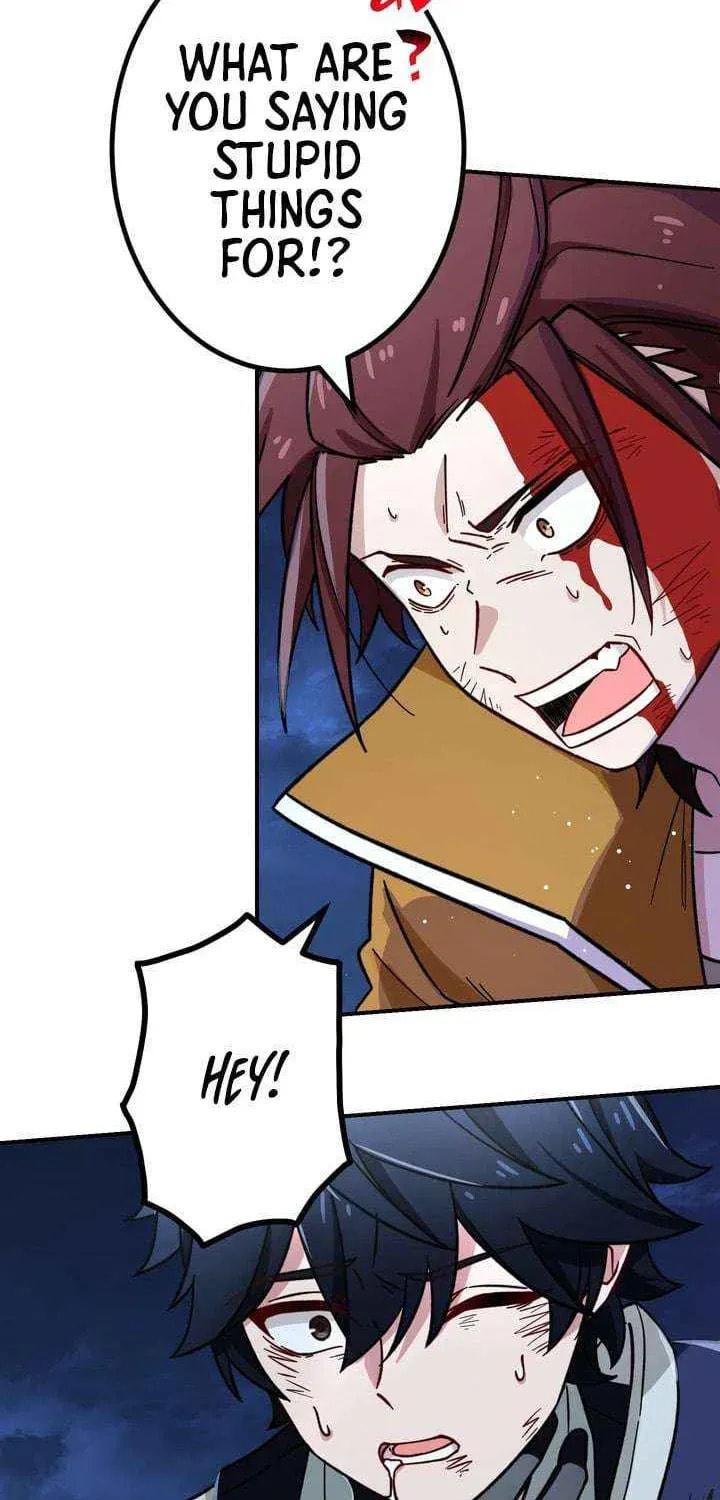 Saikyou Ansatsusha, Class Ten