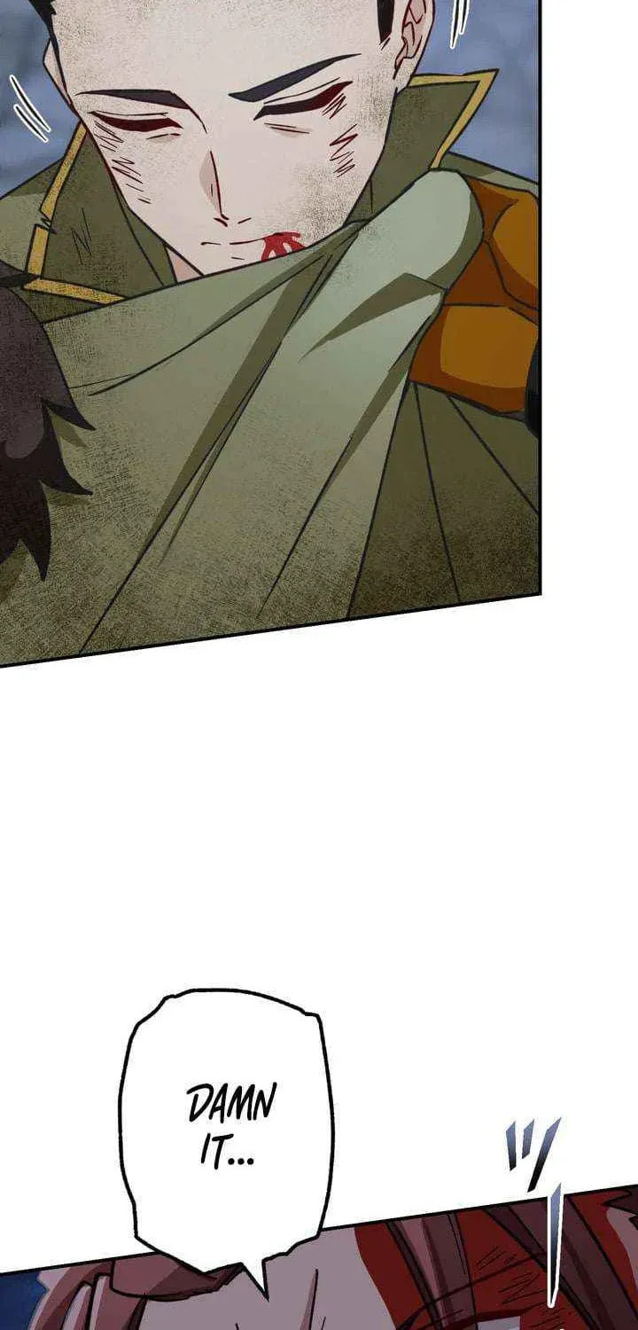 Saikyou Ansatsusha, Class Ten