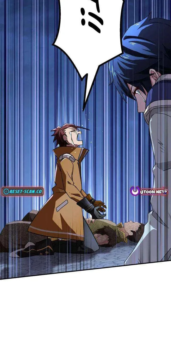 Saikyou Ansatsusha, Class Ten