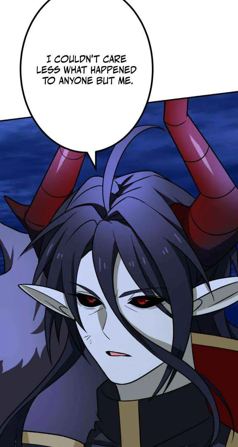 Saikyou Ansatsusha, Class Ten