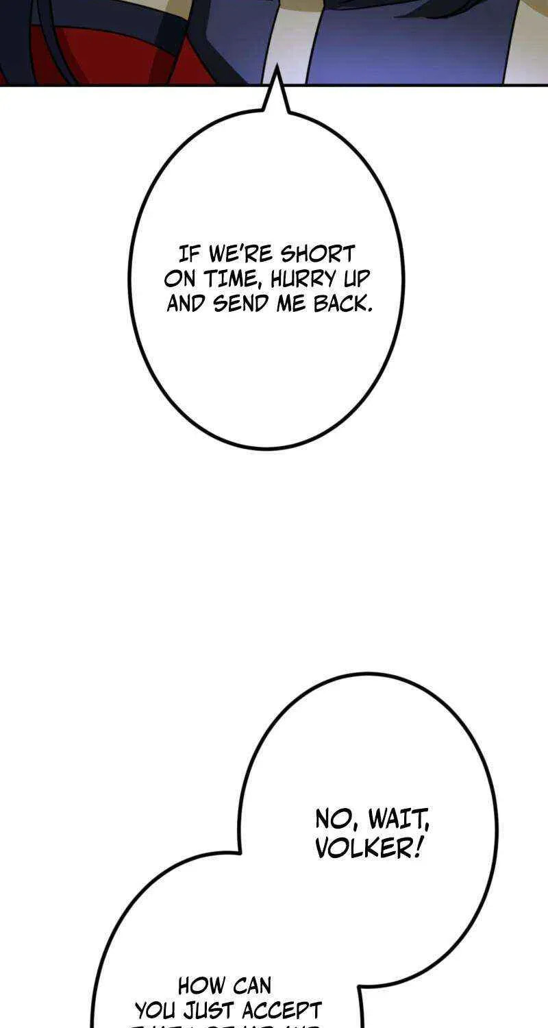 Saikyou Ansatsusha, Class Ten