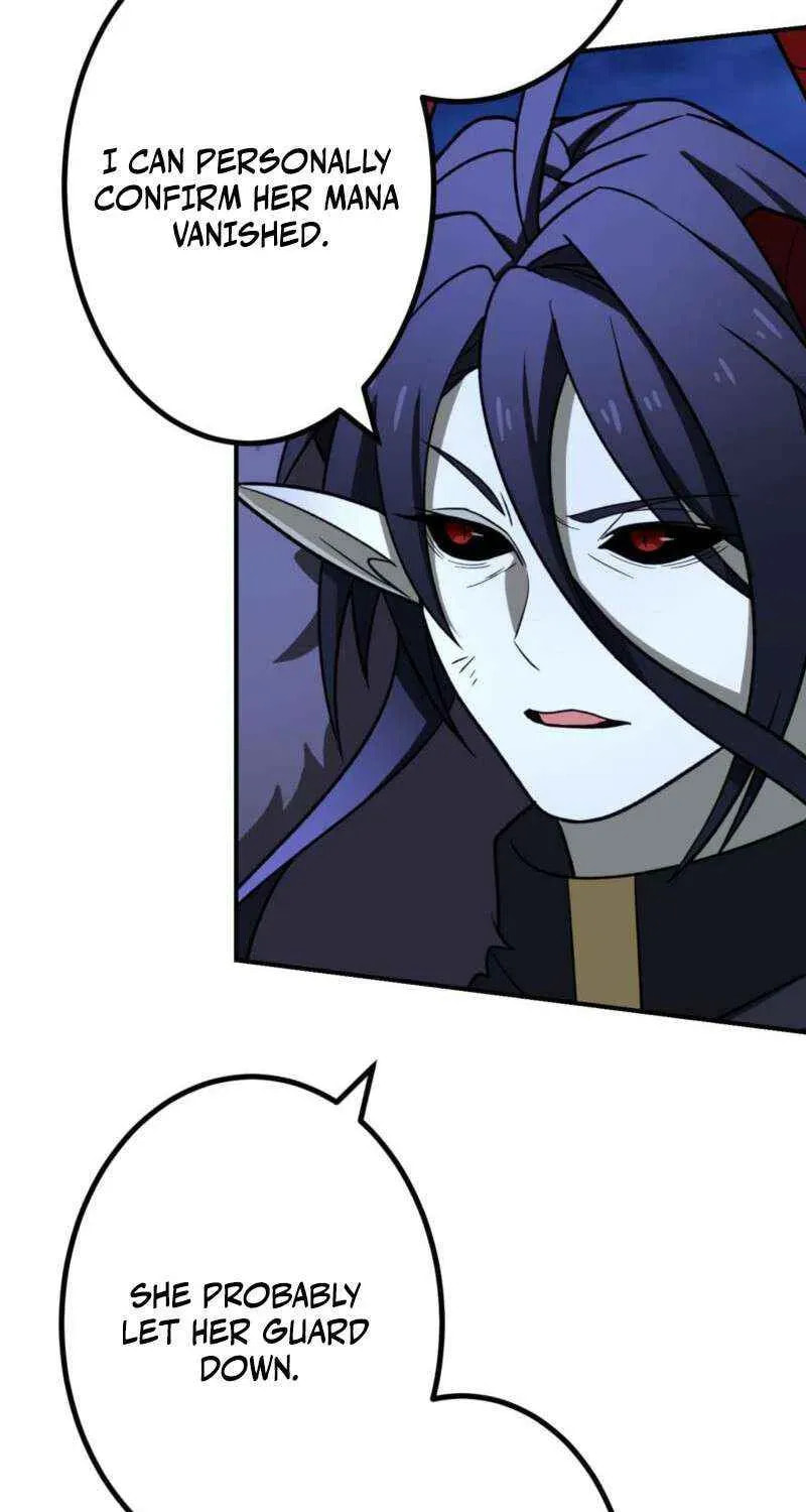 Saikyou Ansatsusha, Class Ten