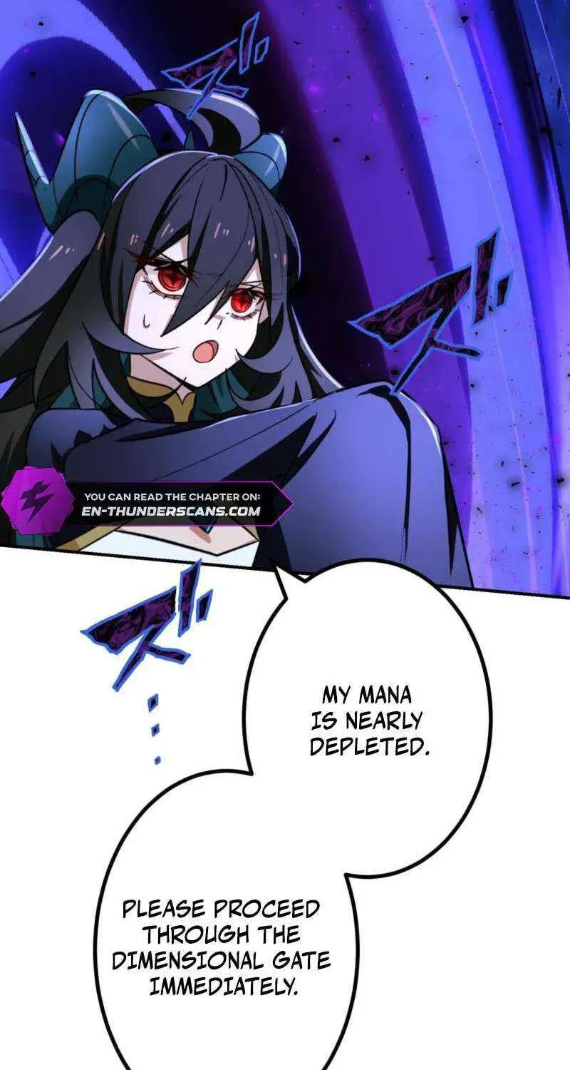 Saikyou Ansatsusha, Class Ten
