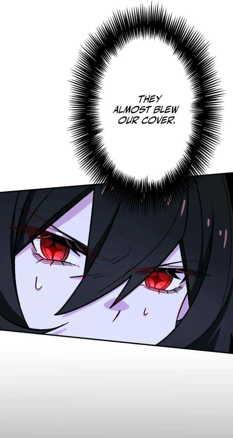 Saikyou Ansatsusha, Class Ten