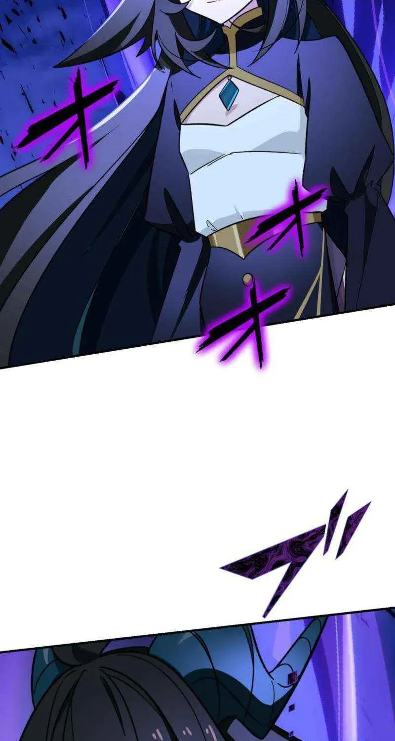 Saikyou Ansatsusha, Class Ten