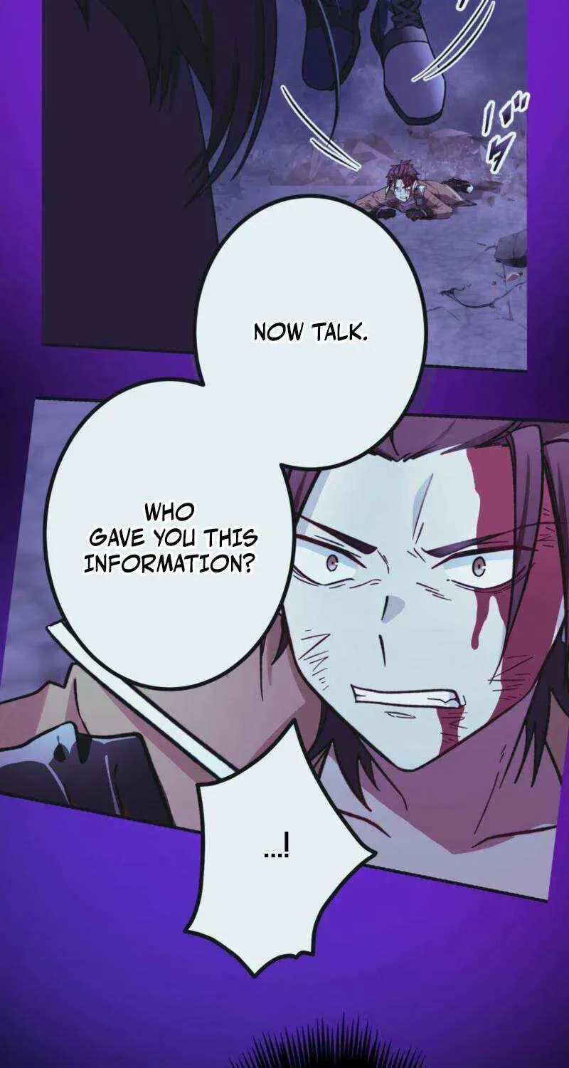 Saikyou Ansatsusha, Class Ten
