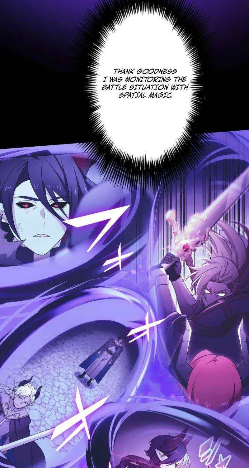 Saikyou Ansatsusha, Class Ten