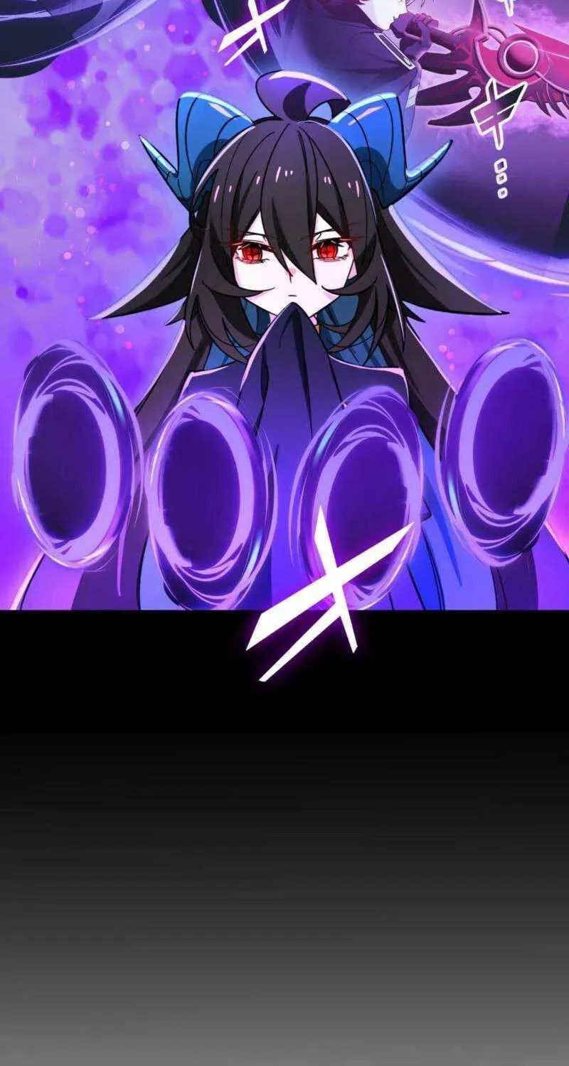 Saikyou Ansatsusha, Class Ten