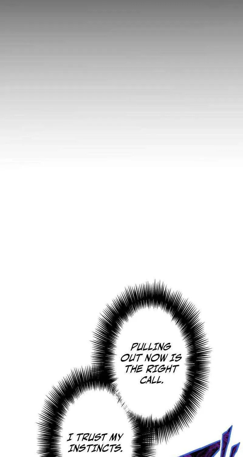 Saikyou Ansatsusha, Class Ten