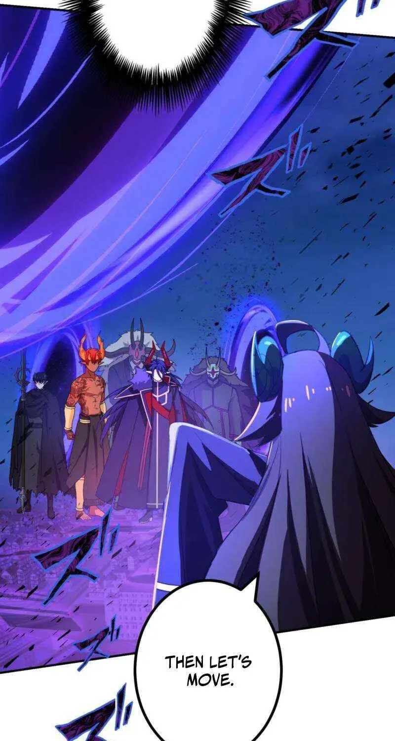 Saikyou Ansatsusha, Class Ten