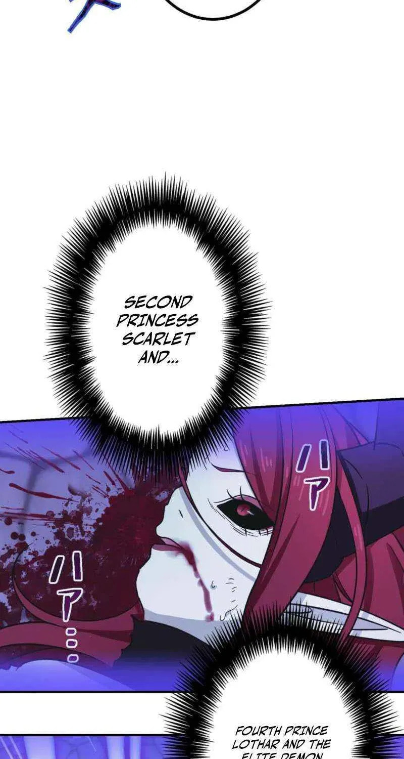 Saikyou Ansatsusha, Class Ten