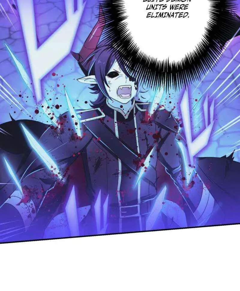 Saikyou Ansatsusha, Class Ten