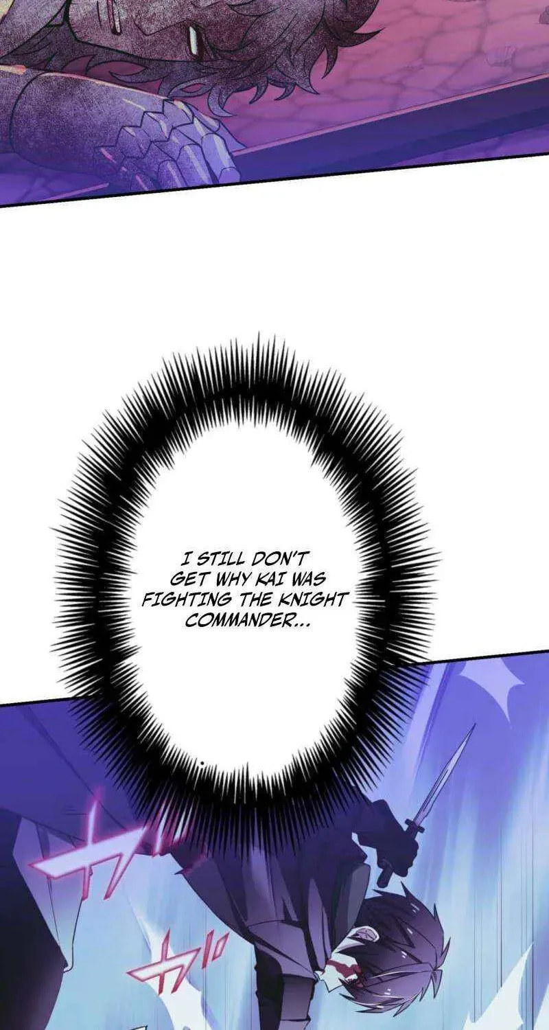 Saikyou Ansatsusha, Class Ten