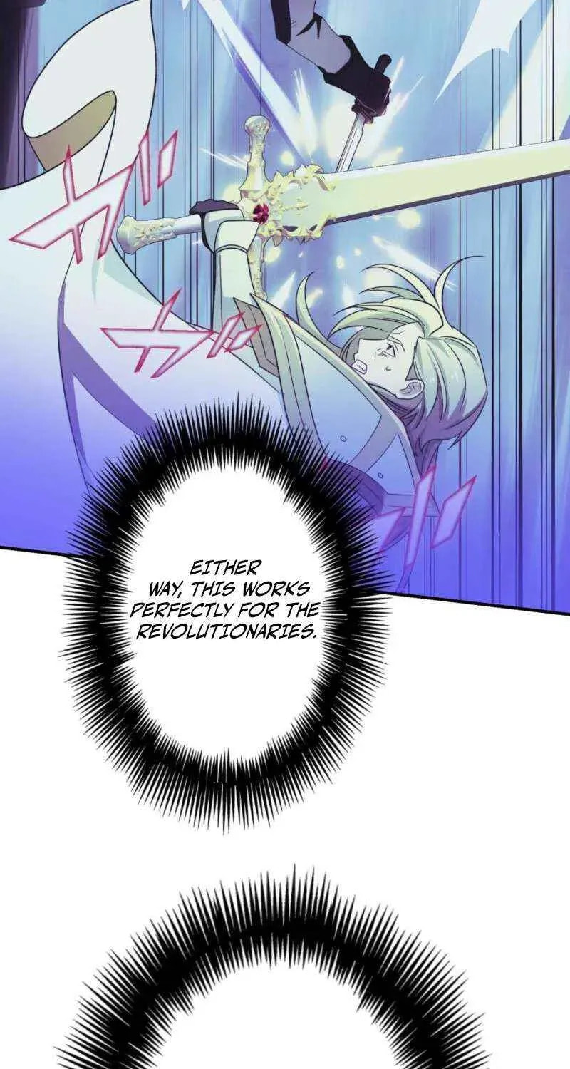 Saikyou Ansatsusha, Class Ten