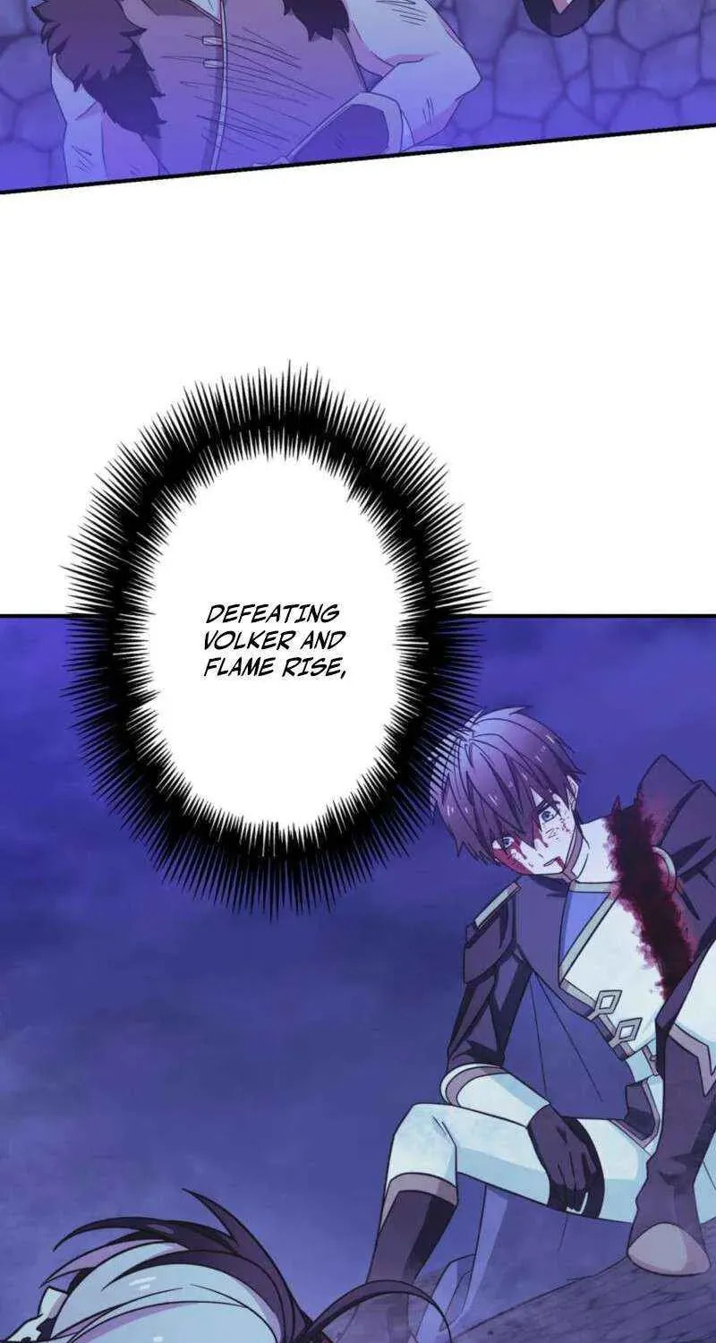 Saikyou Ansatsusha, Class Ten