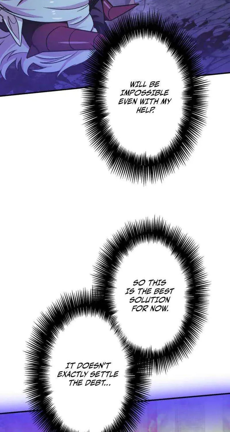 Saikyou Ansatsusha, Class Ten