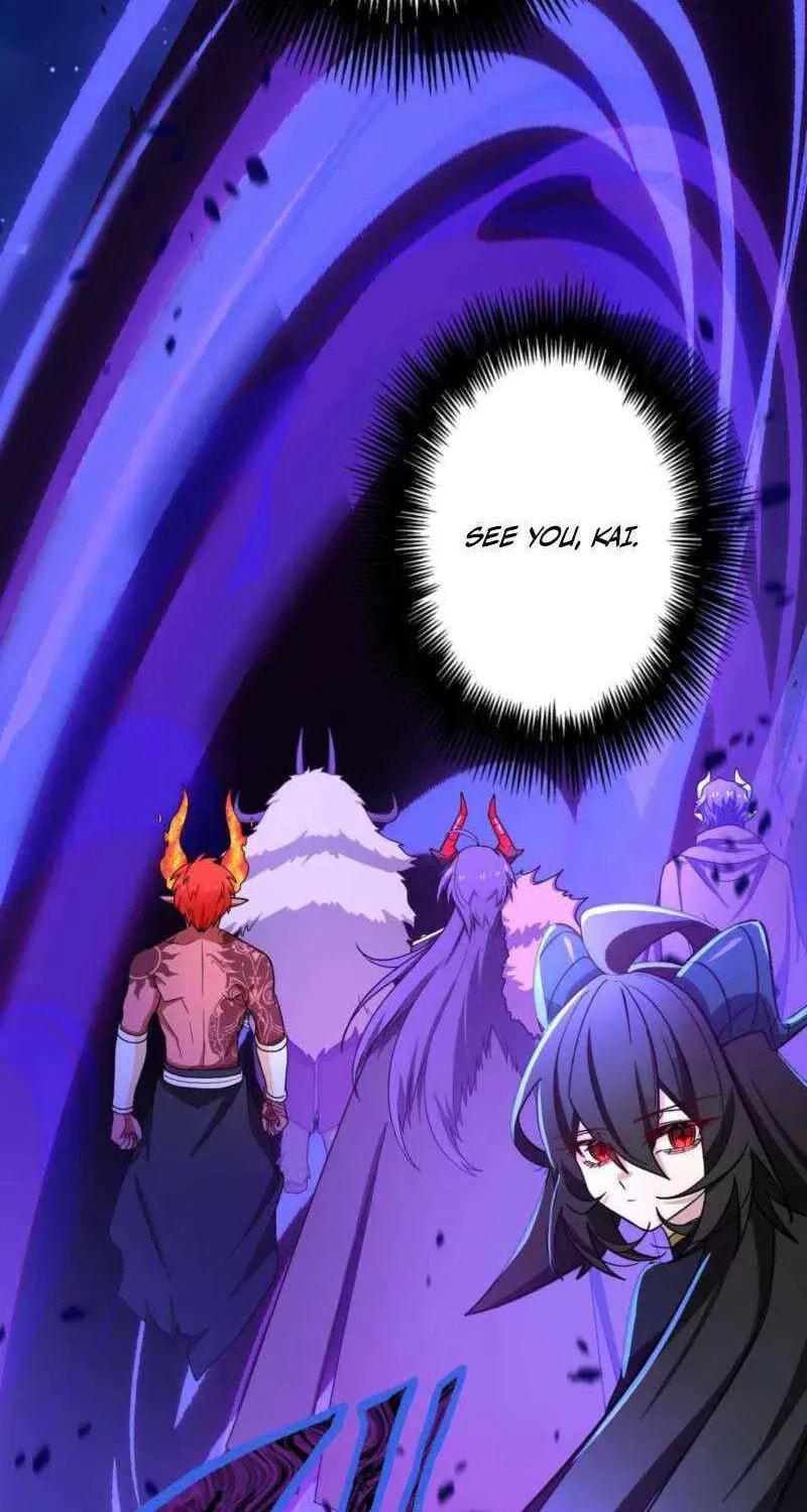 Saikyou Ansatsusha, Class Ten