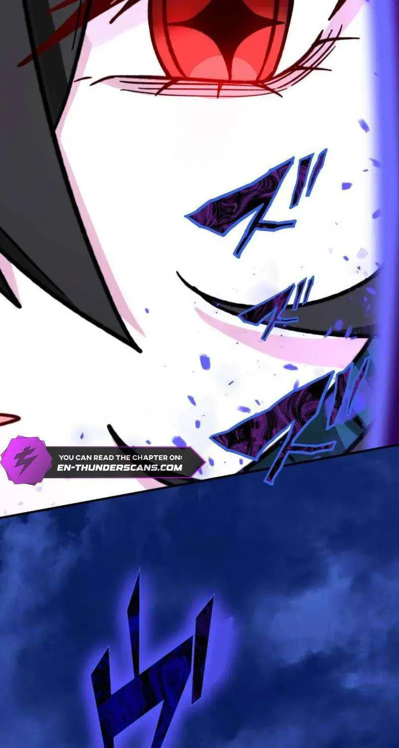 Saikyou Ansatsusha, Class Ten