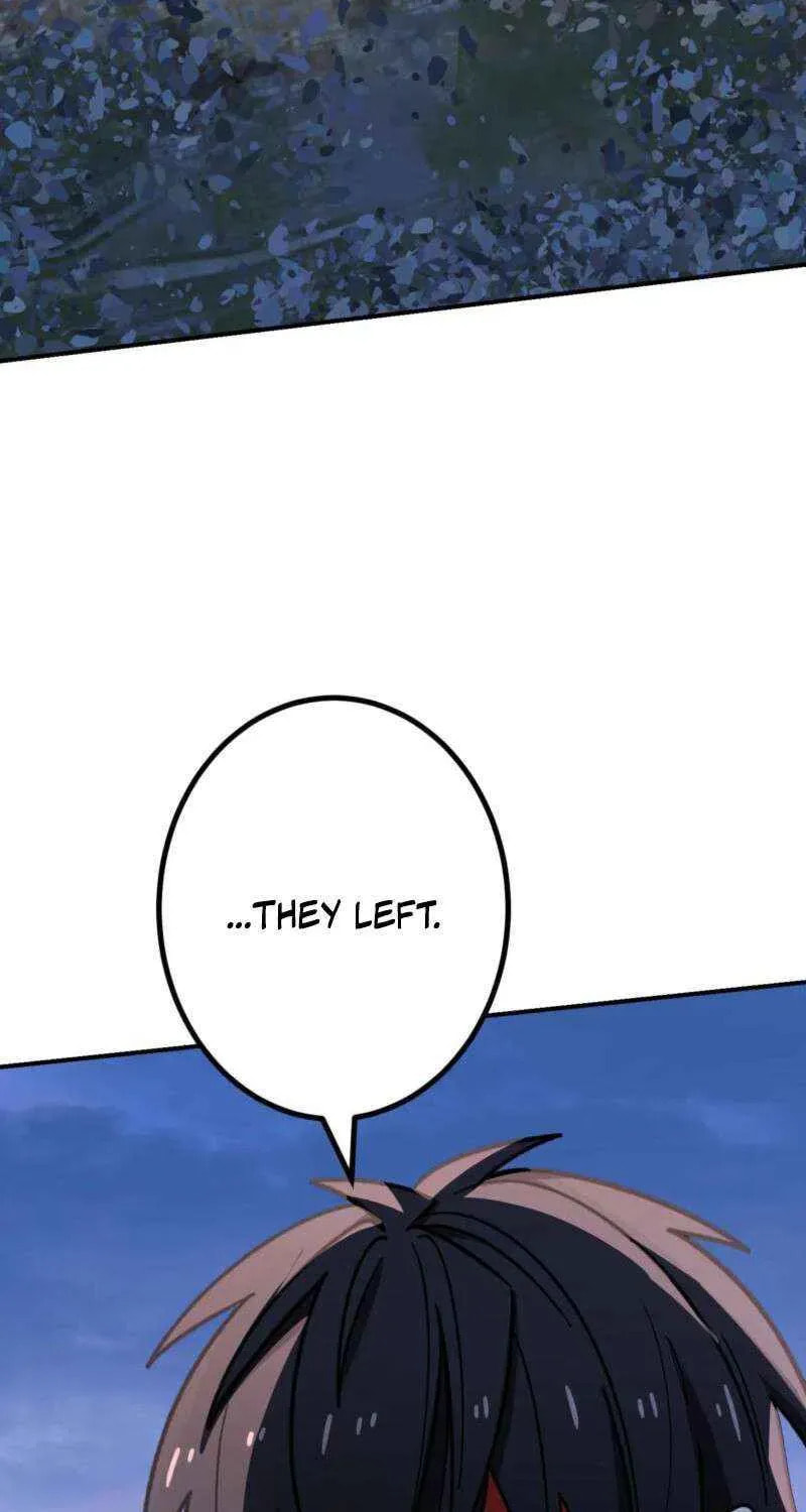 Saikyou Ansatsusha, Class Ten