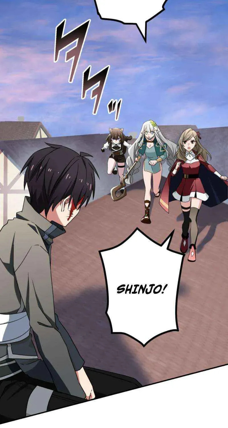 Saikyou Ansatsusha, Class Ten