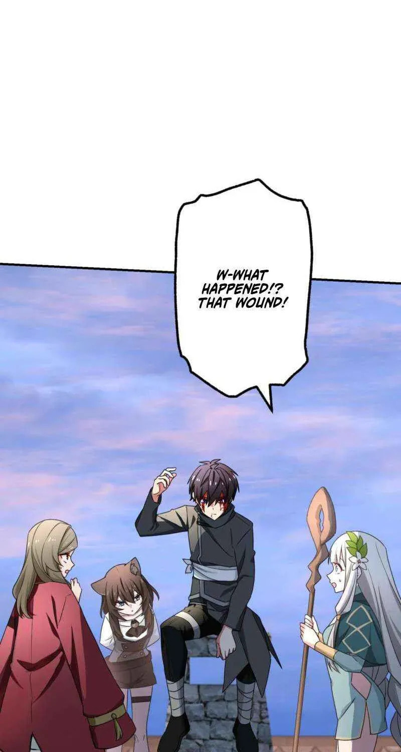 Saikyou Ansatsusha, Class Ten