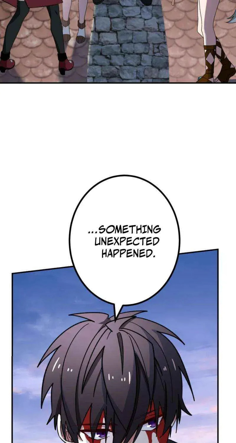 Saikyou Ansatsusha, Class Ten