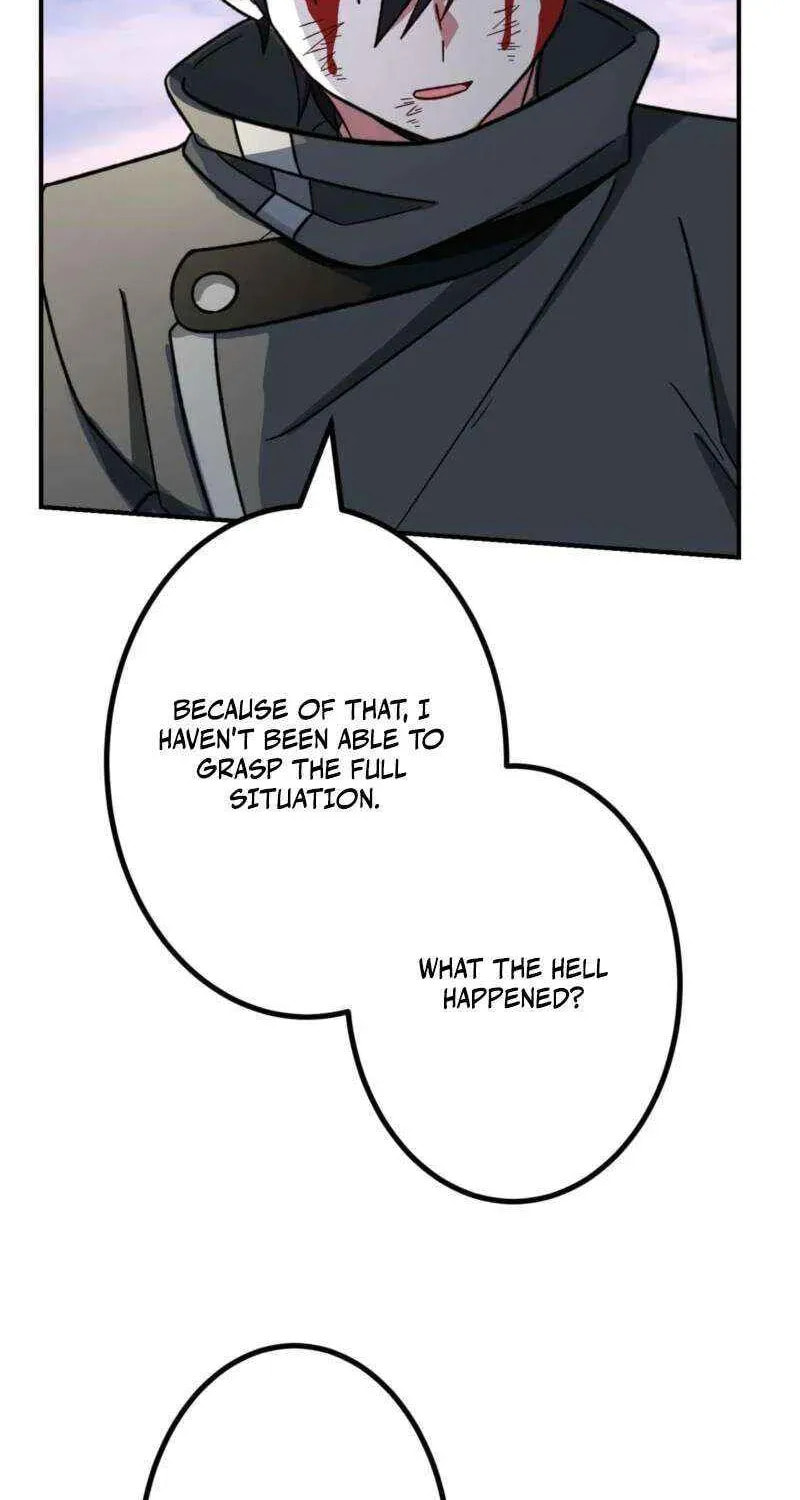 Saikyou Ansatsusha, Class Ten