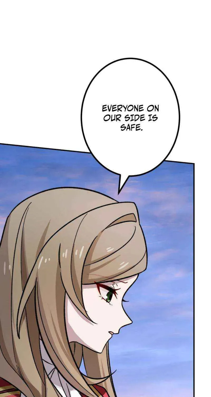 Saikyou Ansatsusha, Class Ten