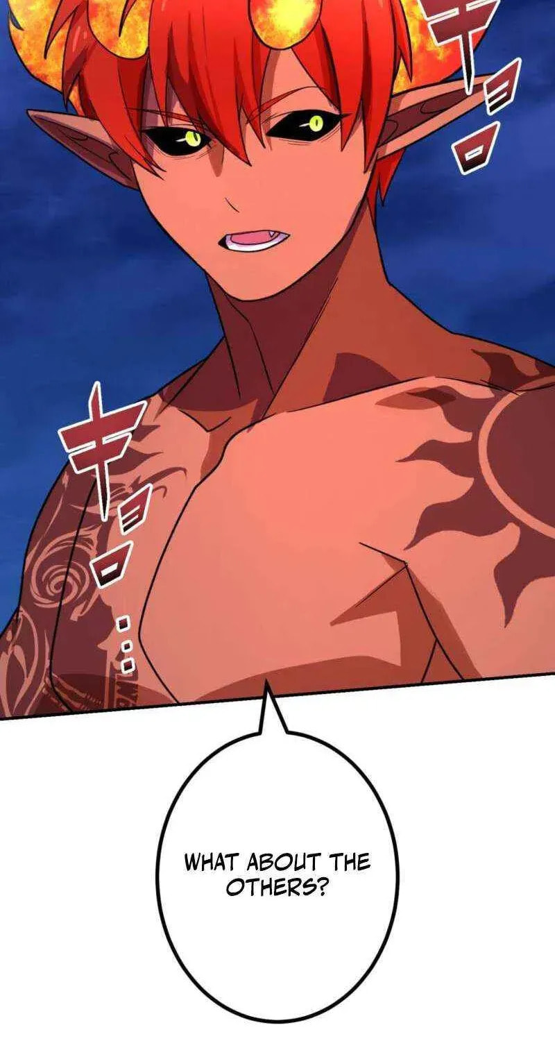 Saikyou Ansatsusha, Class Ten