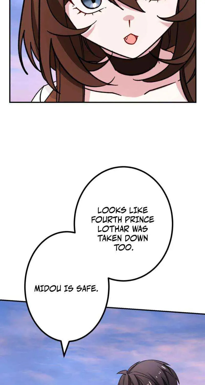 Saikyou Ansatsusha, Class Ten