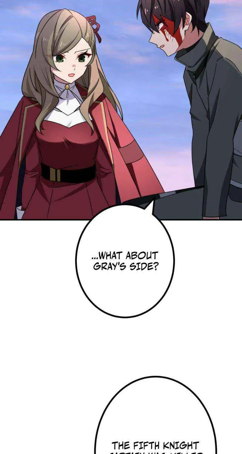 Saikyou Ansatsusha, Class Ten