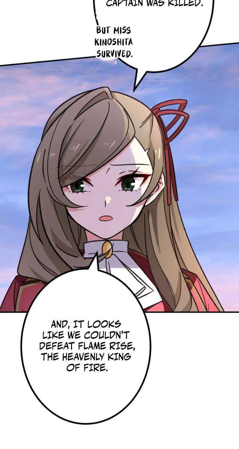Saikyou Ansatsusha, Class Ten