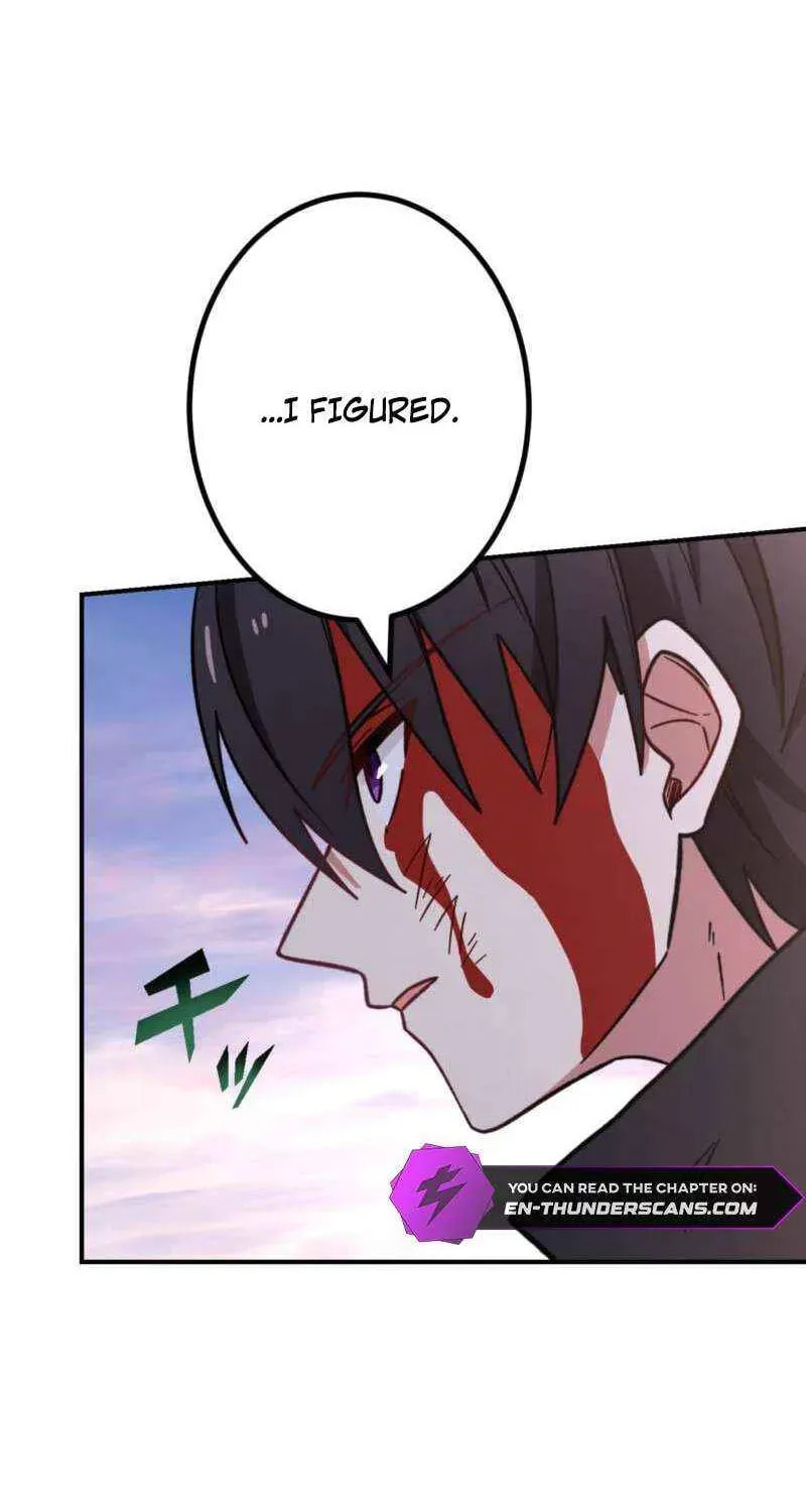 Saikyou Ansatsusha, Class Ten