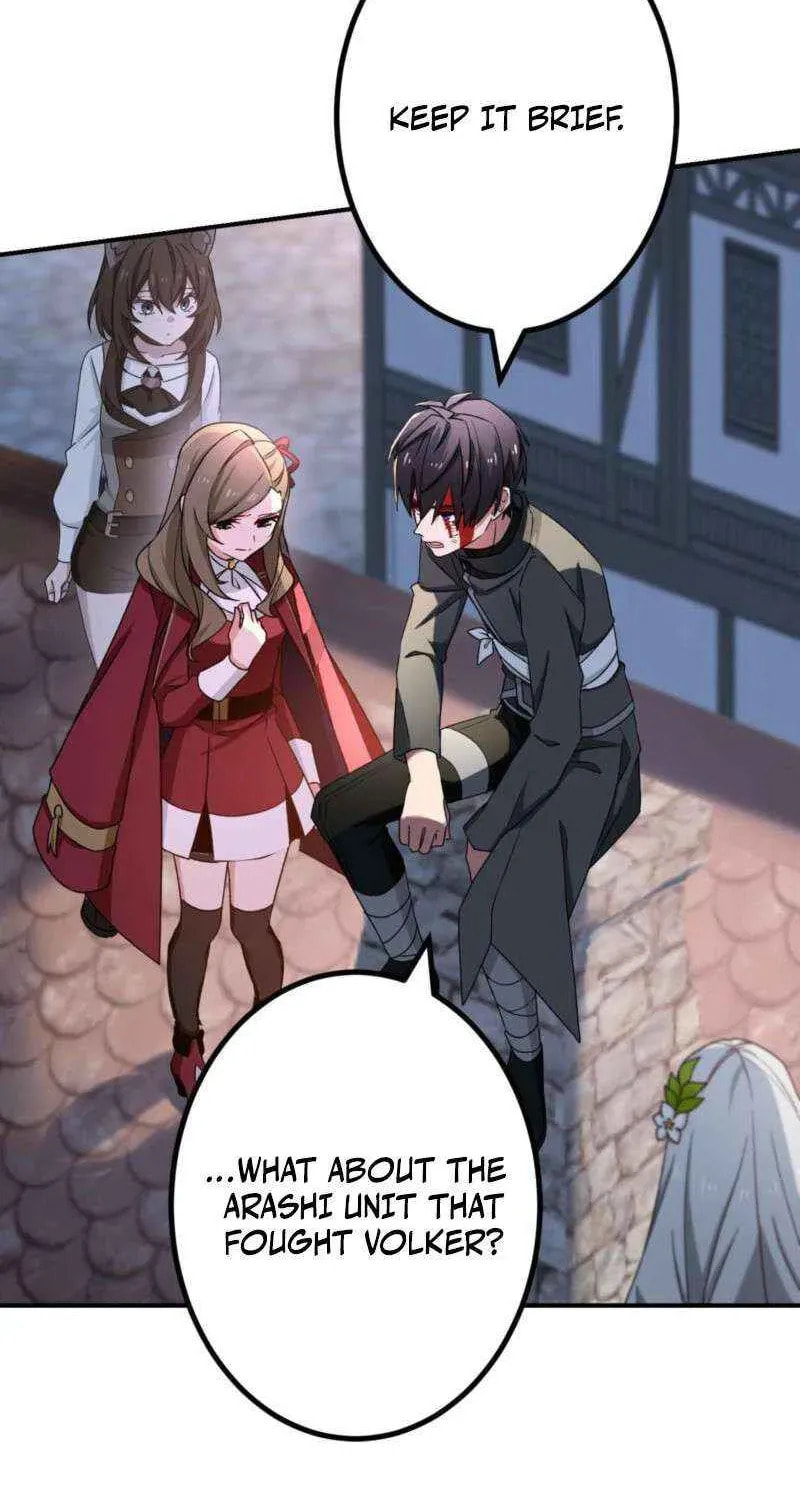 Saikyou Ansatsusha, Class Ten