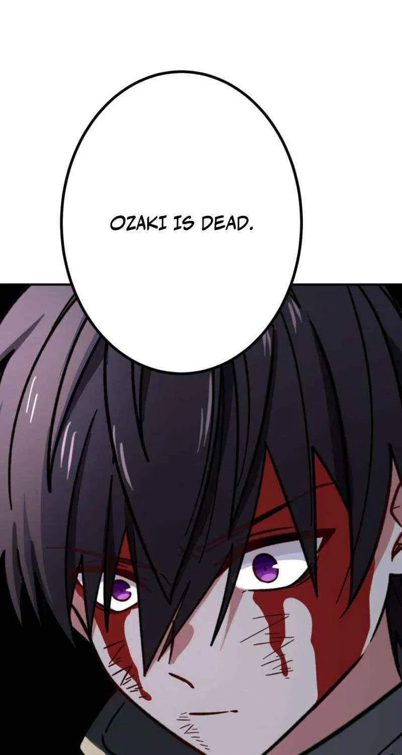 Saikyou Ansatsusha, Class Ten