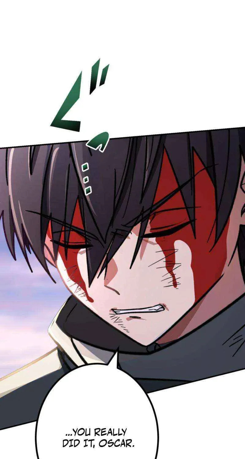 Saikyou Ansatsusha, Class Ten