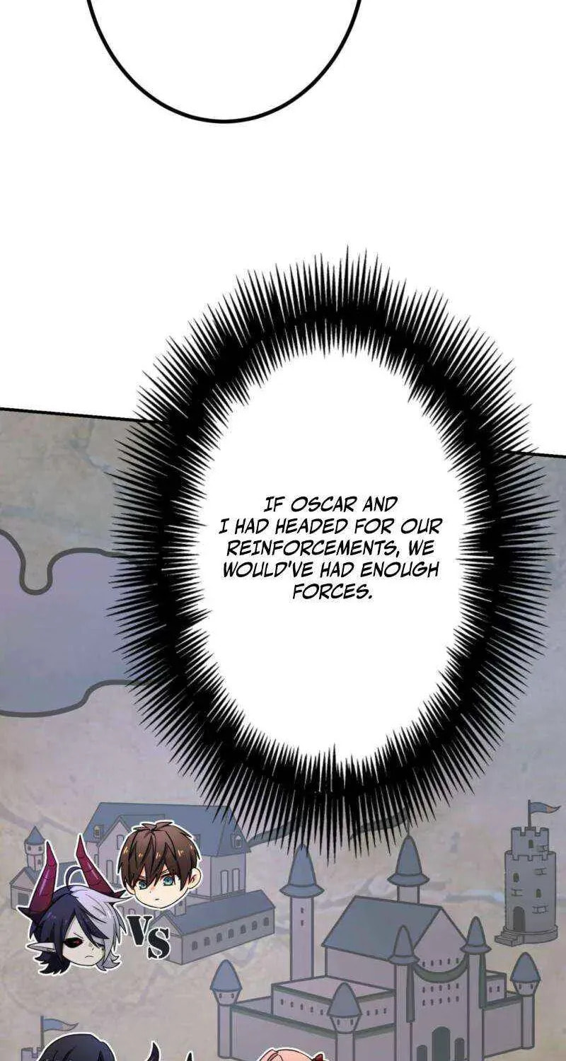 Saikyou Ansatsusha, Class Ten