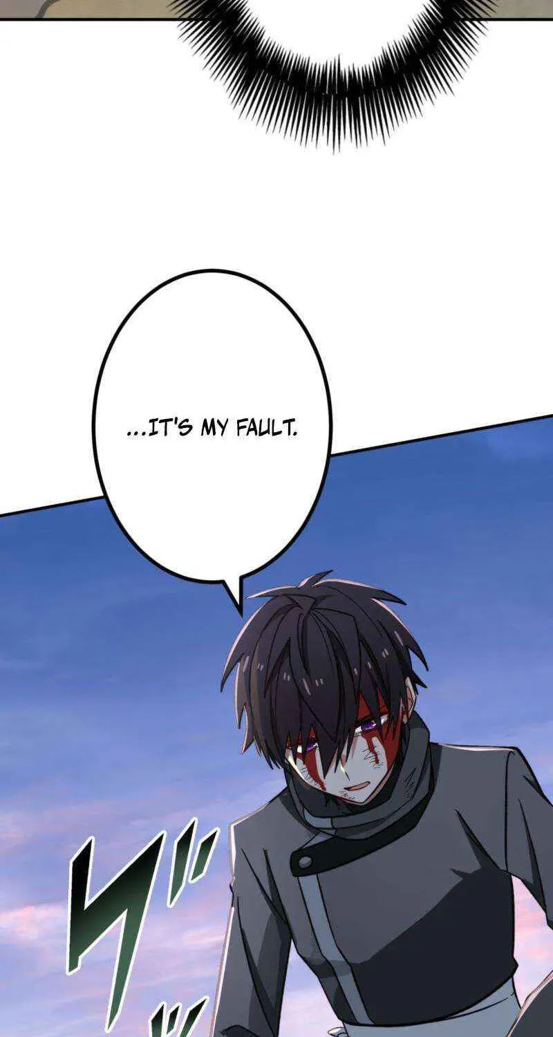 Saikyou Ansatsusha, Class Ten