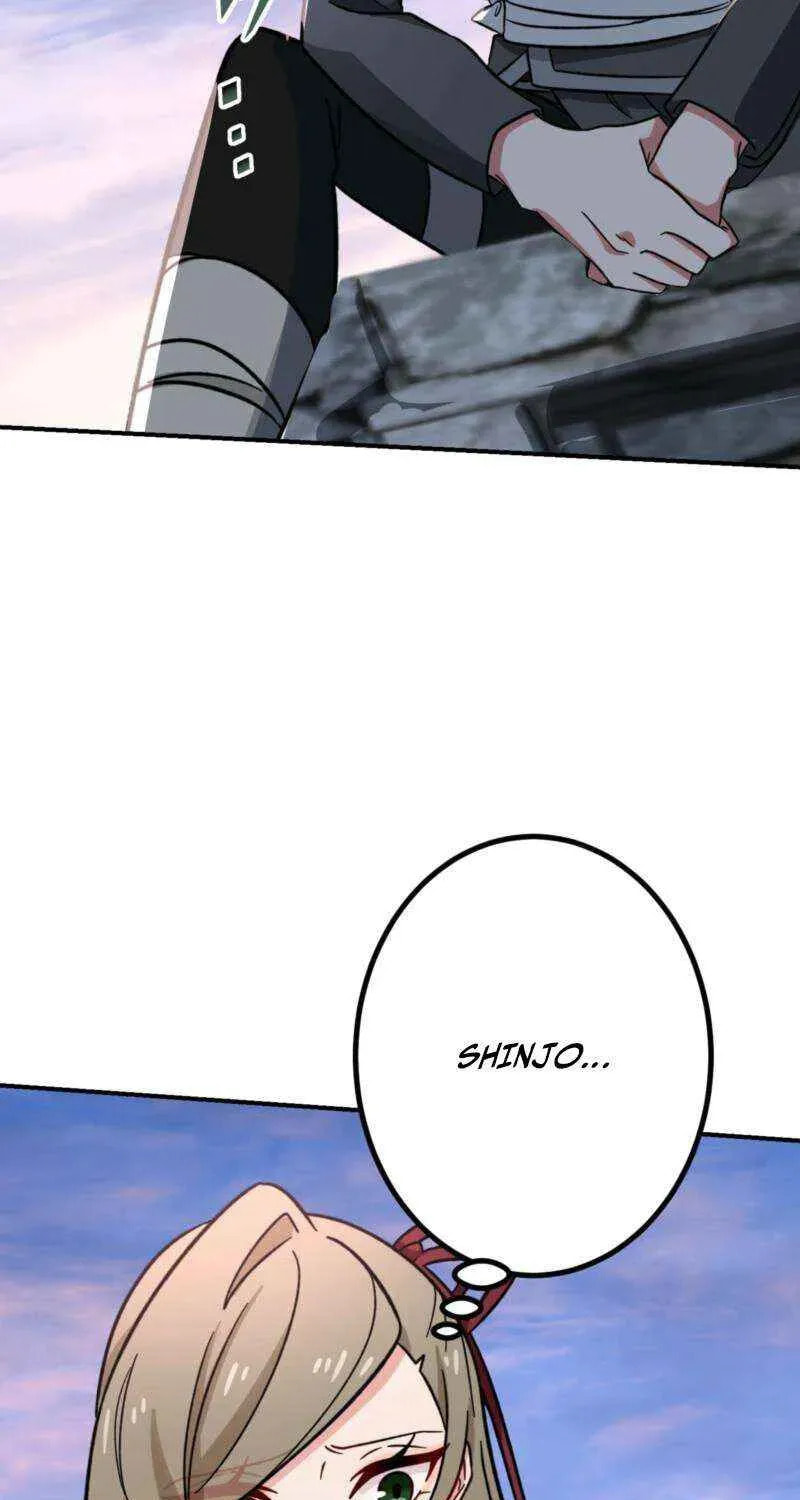 Saikyou Ansatsusha, Class Ten