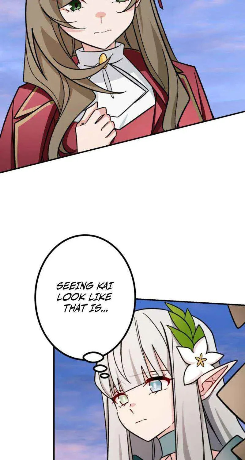 Saikyou Ansatsusha, Class Ten